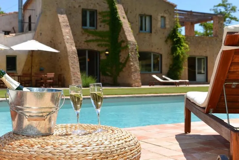 Villa Club Villamar - Maria Saris Monells