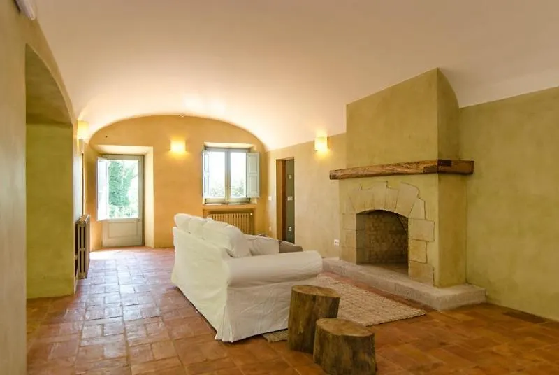 Villa Club Villamar - Maria Saris Monells