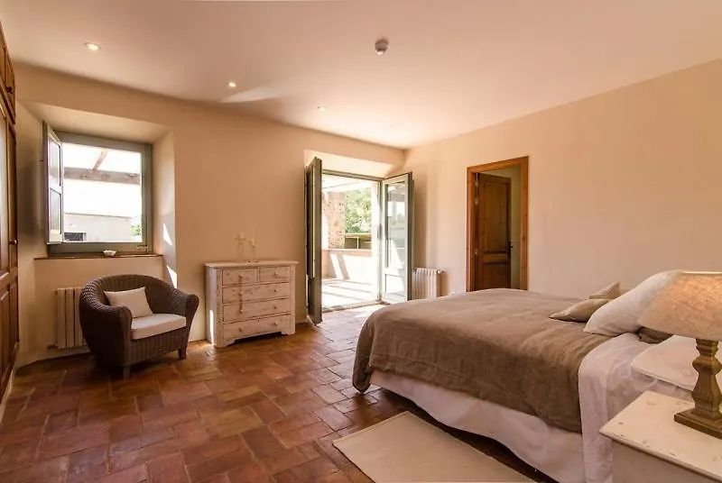 Villa Club Villamar - Maria Saris Monells