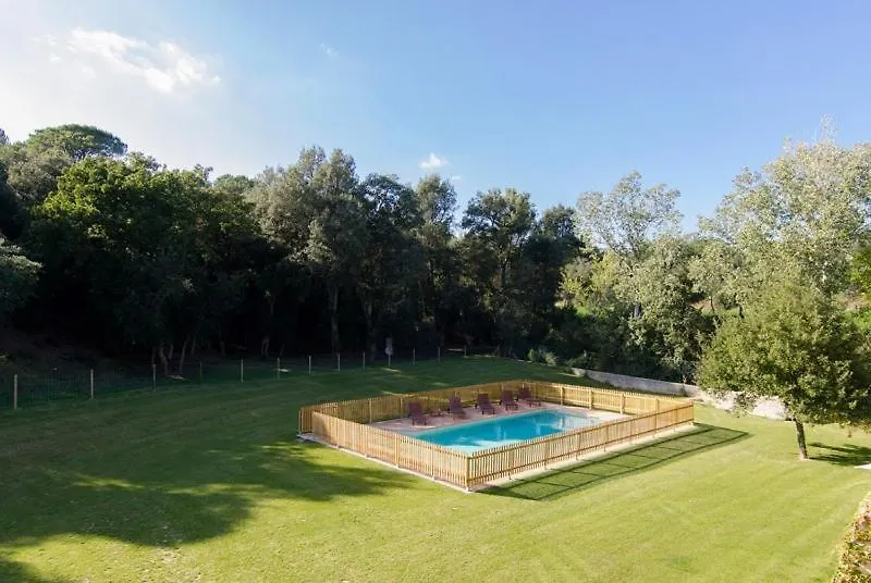 Club Villamar - Maria Saris Monells