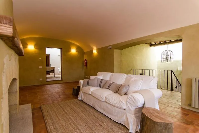 Club Villamar - Maria Saris Monells Villa