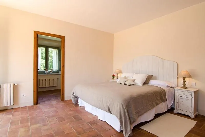 Villa Club Villamar - Maria Saris Monells